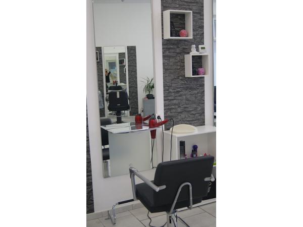 Bild 1 von Petras Hairstyle