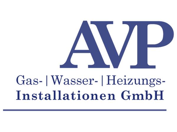 Bild 2 von AVP Gas-, Wasser-, Heizungsinstallationen GmbH