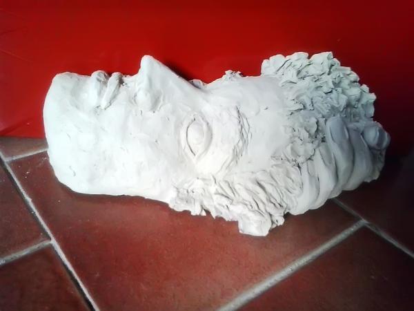 Bild 4 von margenta blue - Margit Pflanzer
