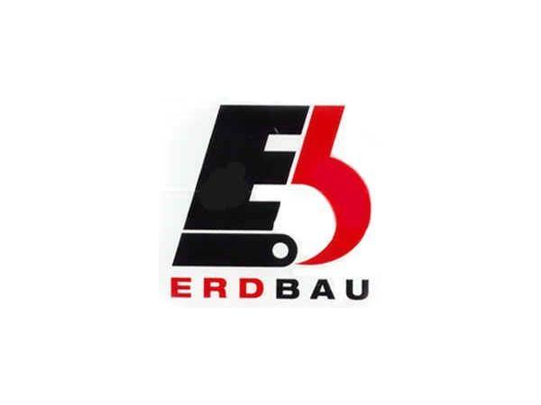 Bild 5 von Barbara Trondl