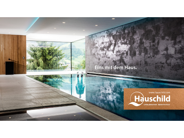 Bild 2 von Hauschild Installationen GmbH & Co KG