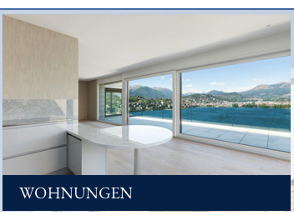 Bild 7 von ATV Immobilien GmbH Mag A Tischler Dkfm A Tischler
