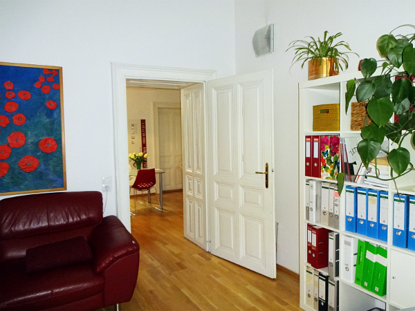 Bild 4 von FELIX Immobilien e.U.