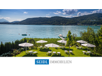 Seidl Immobilien GmbH