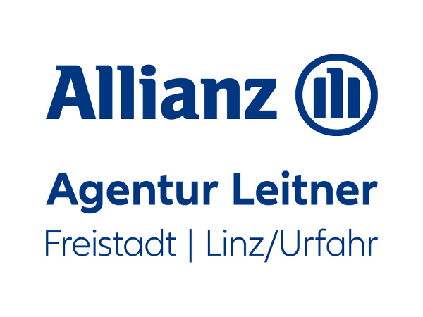 Bild 2 von Allianz Agentur Leitner GmbH