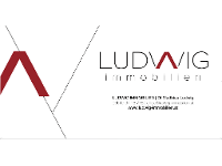 Ludwig Immobilien