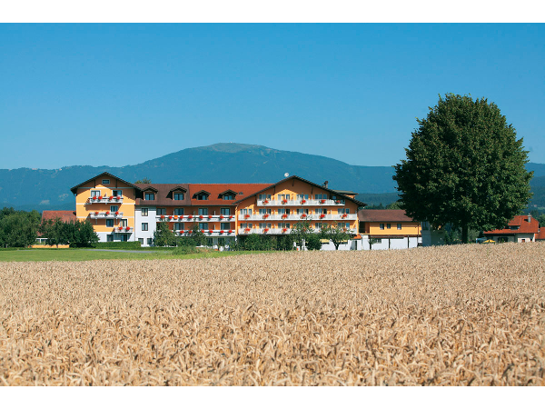 Bild 4 von Hotel Pachernighof