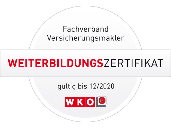 Bild 3 von Schindler & Partner KG