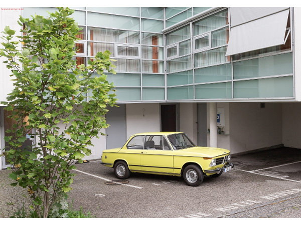 Bild 70 von BOUTIQUE HOTEL HAUSER