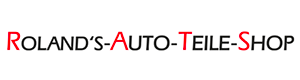 Logo von Roland Hindelang