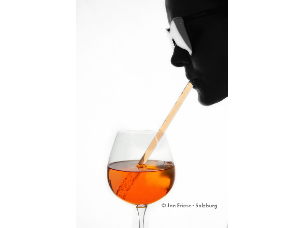 Bild 6 von Jan Friese I Friese Fotografie KG - BLOWUP-Studio