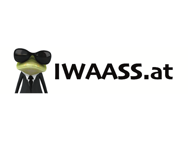 Bild 1 von IWAASS OG