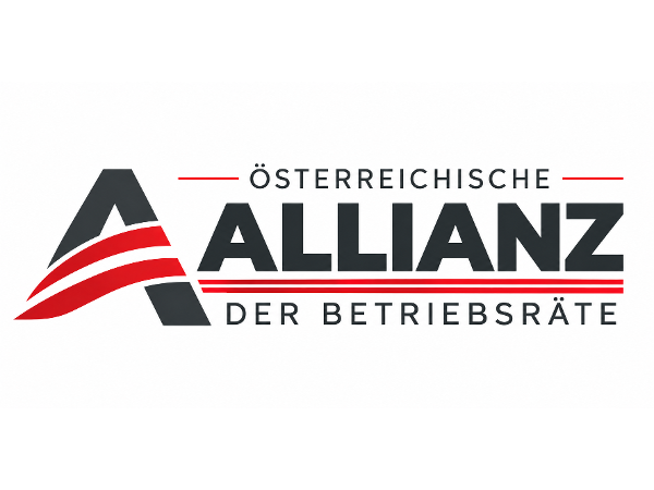 Bild 1 von Österreichische Allianz der Betriebsräte