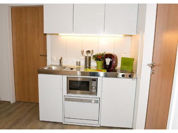 Bild 2 von Hotel Sonnenhof