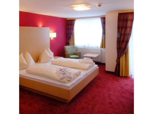 Bild 6 von Hotel Sportalm