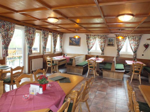 Bild 4 von Linzerhaus Wurzeralm ÖAV