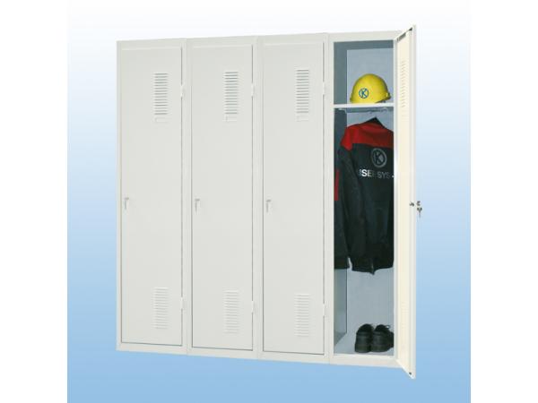 Bild 11 von Kaiser Systeme GesmbH