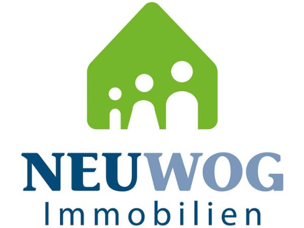 Bild 14 von NEUWOG Immobilientreuhand und Liegenschaftserrichtungs GmbH