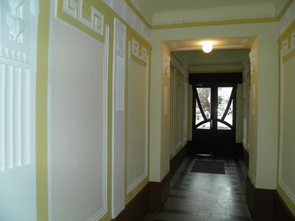 Bild 3 von Kauzinger u Ruckenbauer OG