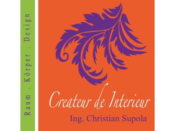 Bild 2 von Createur de Interieur Ing. Christian Supola