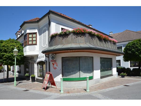 Bild 2 von SPAR Kogler Neuhofen/Ybbs