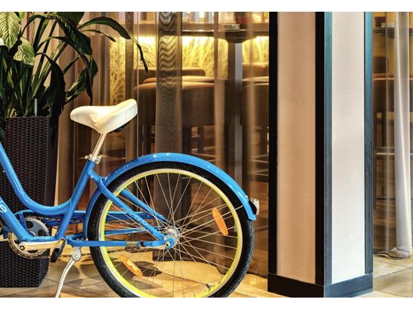 Bild 6 von ALPHOTEL