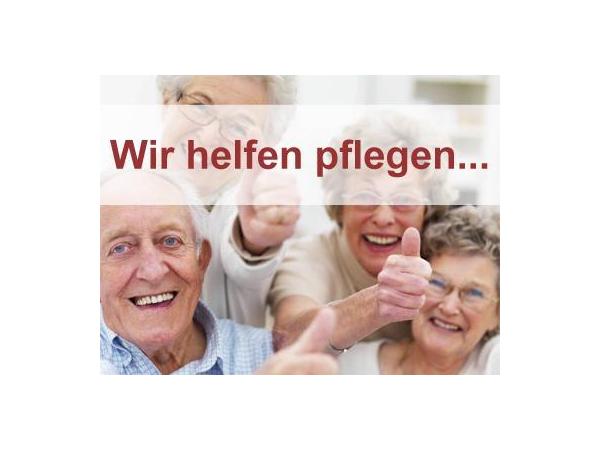 Bild 1 von Vita Aktiv Handel e.U.