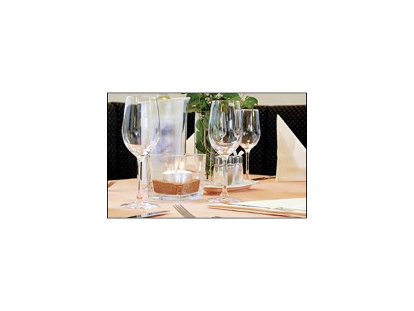 Bild 9 von Hotel - Gasthof - Rothmayr