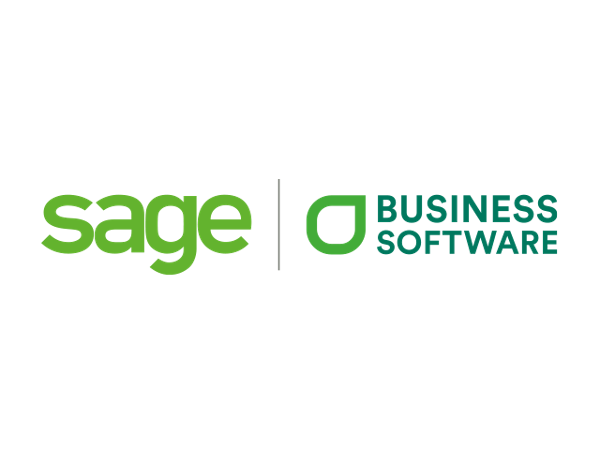 Bild 1 von Business Software GmbH