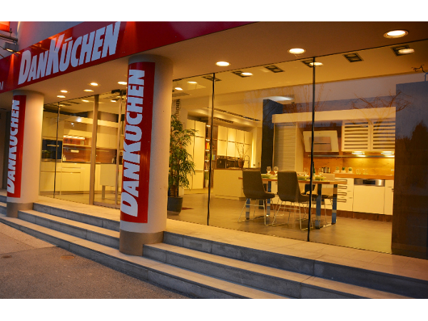 Bild 9 von Küchenstudio Manfred Grazer - Amstetten