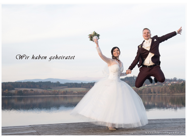 Bild 65 von Fotografie Caroline Knauder