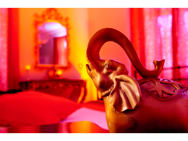 Bild 1 von Studio Benessere
