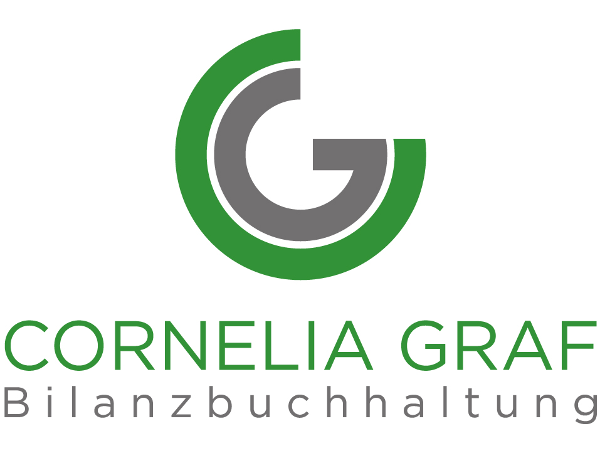 Bild 1 von Graf Cornelia