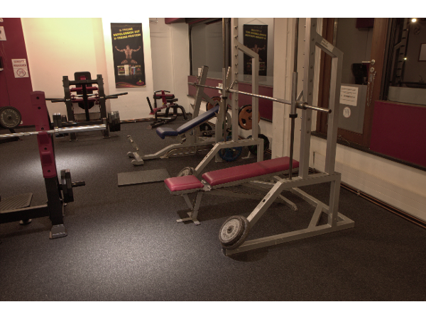 Bild 49 von Fit-Complete