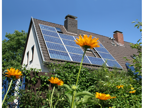 Bild 4 von Elektrotechnik Grubner GmbH