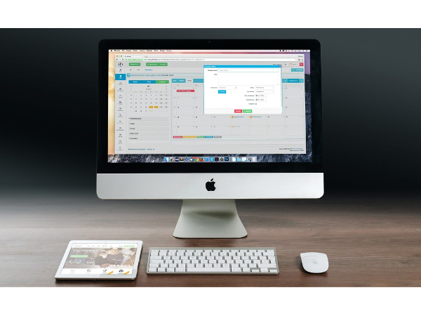 Bild 7 von IT-Service & more Rabitsch Heinrich