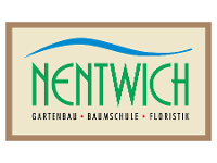 Nentwich Gartenbau GmbH