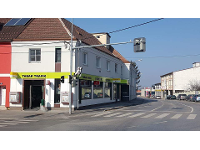 Single heute in mannersdorf am leithagebirge - Sexkontakte 