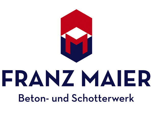 Bild 1 von Franz Maier GesmbH
