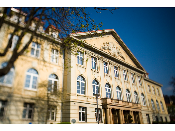 Bild 15 von Hotel Böhlerstern