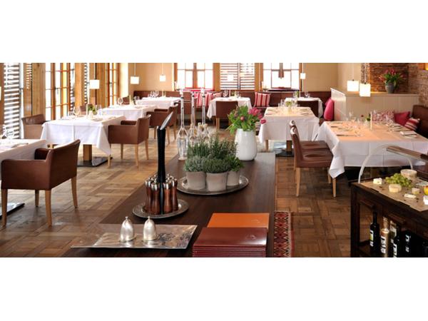 Bild 8 von Rickatschwende Hotel Restaurant