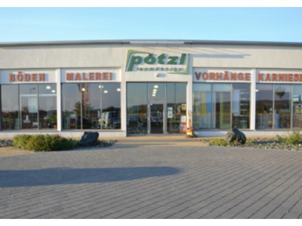 Bild 2 von pötzl raumdesign gesmbH
