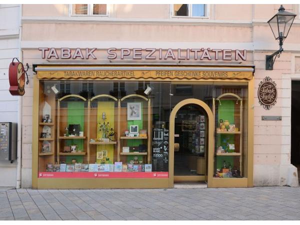 Bild 1 von ANDREAS MEIXNER e.U.