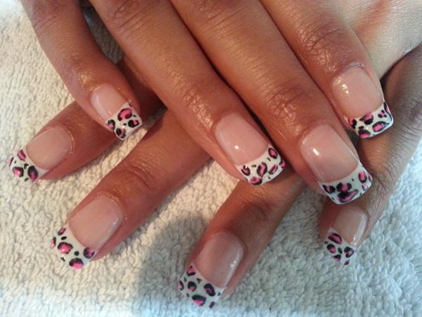 Bild 6 von Cleopatra Nails - Denise Nagelstudio