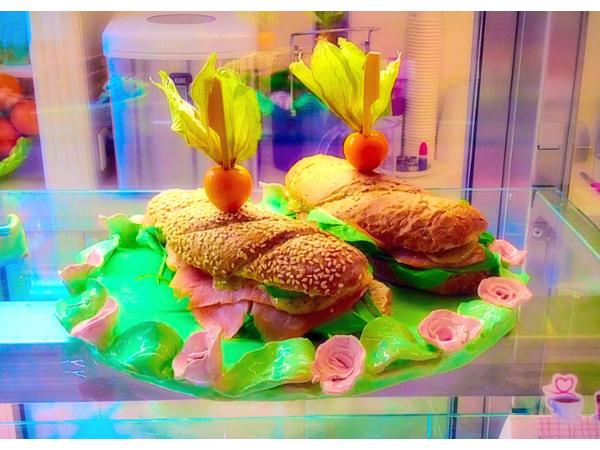 Bild 4 von Katies Cakes