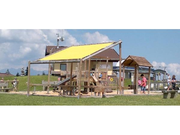 Bild 3 von Haus Durchegg