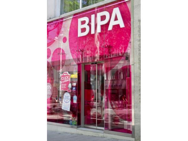 Bild 1 von BIPA Parfumerien GesmbH