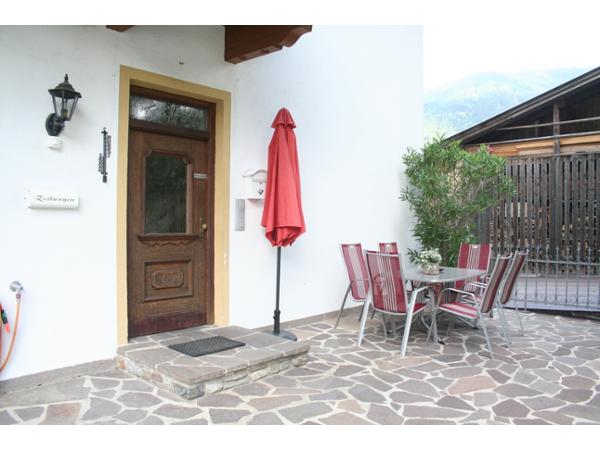 Bild 6 von Appartement Catrin