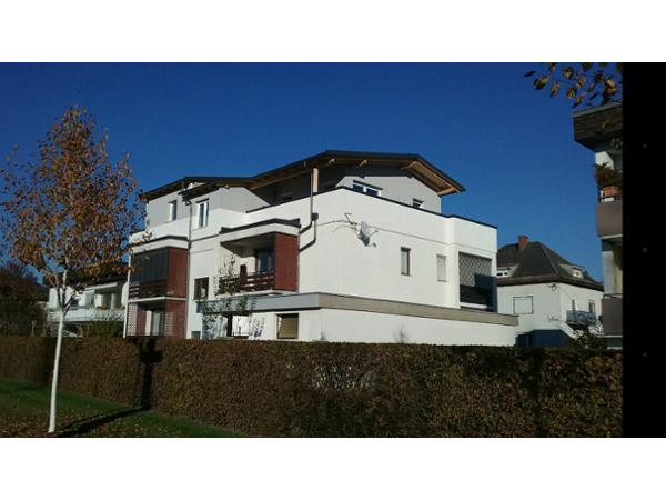 Bild 1 von PAUL'S HOME