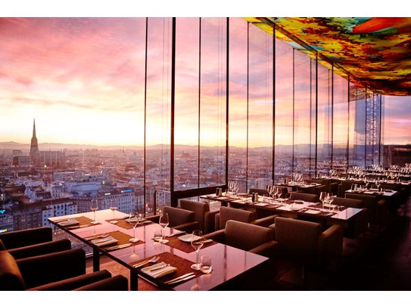 Bild 7 von Sofitel Vienna Stephansdom